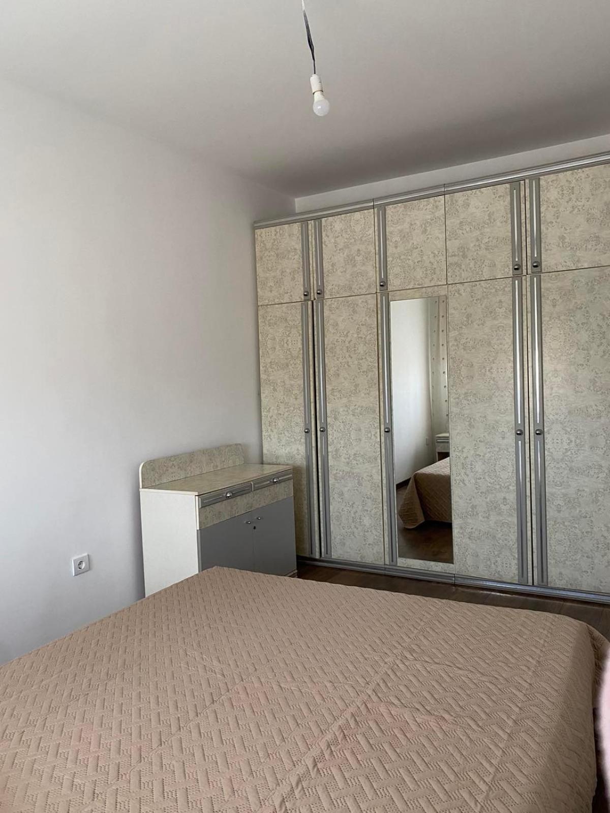 Private Apartments Prishtina Pristina Buitenkant foto