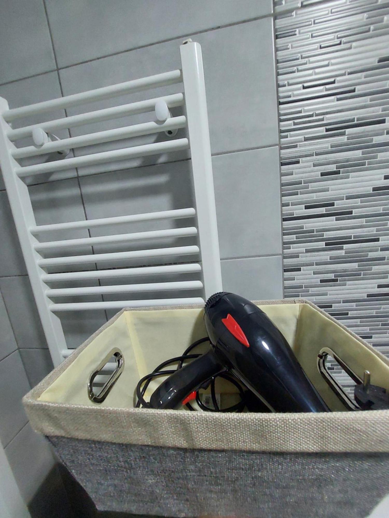 Private Apartments Prishtina Pristina Buitenkant foto