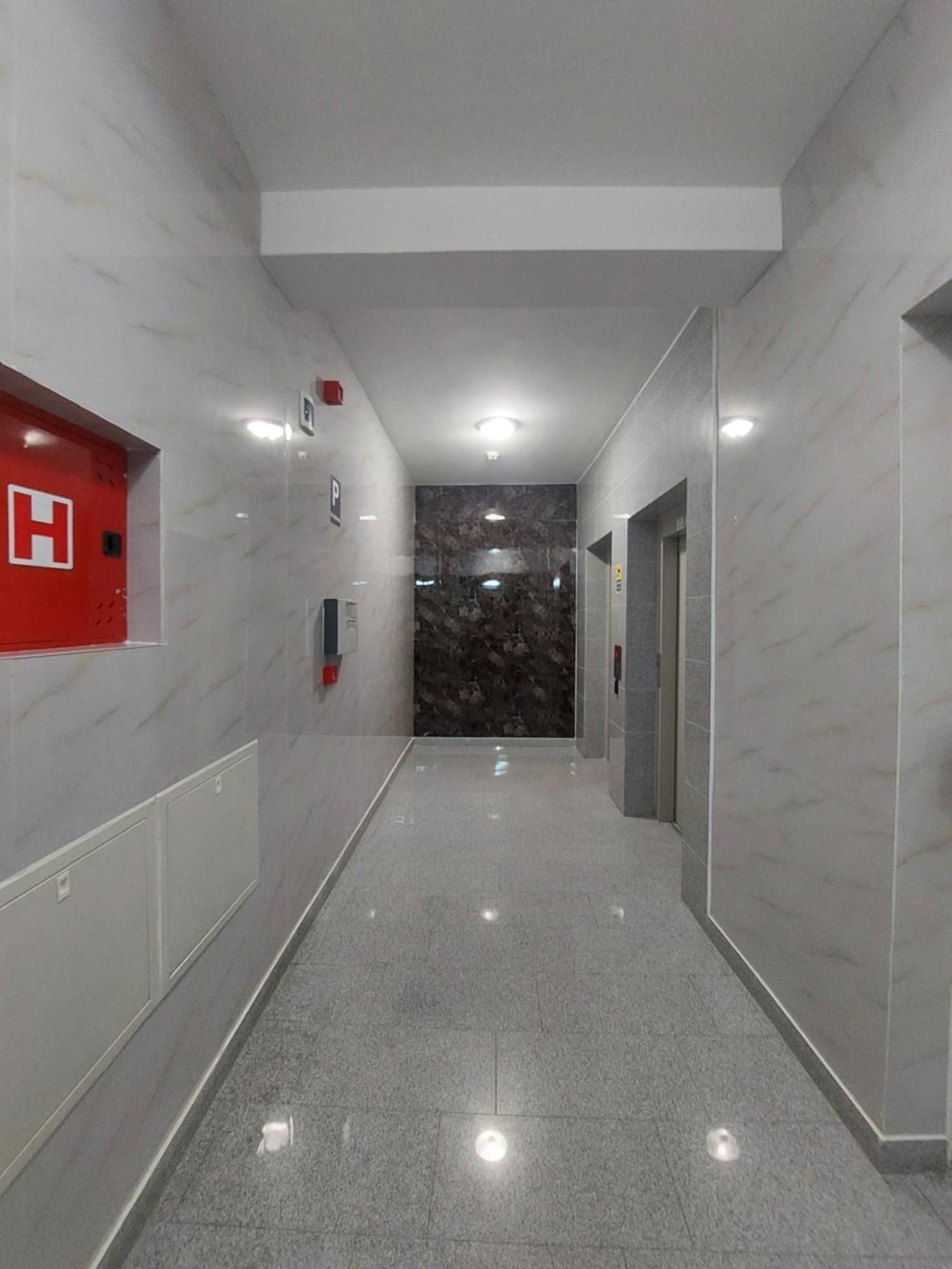 Private Apartments Prishtina Pristina Buitenkant foto